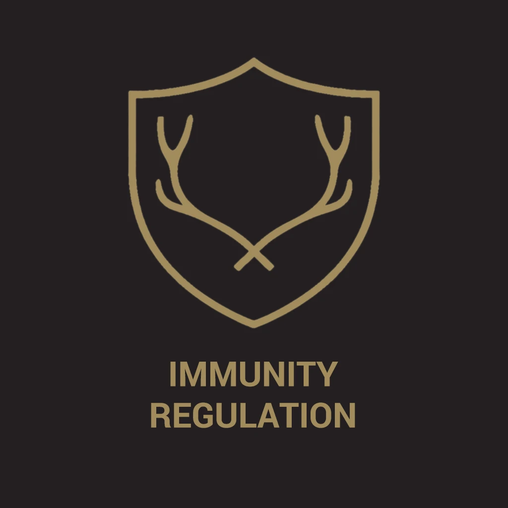 Imunost